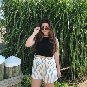 Meet your Posher, Jenn